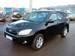 Images Toyota RAV4