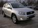 Preview RAV4