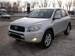 Preview 2008 Toyota RAV4