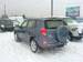 Preview 2008 RAV4