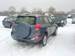 Preview Toyota RAV4