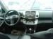 Preview Toyota RAV4
