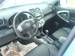 Preview Toyota RAV4