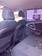 Preview Toyota RAV4