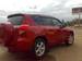 Preview 2008 Toyota RAV4