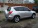 Preview 2008 RAV4