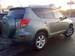 Preview RAV4