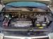 Preview 2008 RAV4