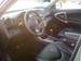 Preview Toyota RAV4