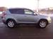 Preview Toyota RAV4