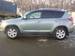 Preview Toyota RAV4