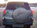 Preview Toyota RAV4