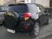 Preview 2008 RAV4