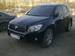 Pictures Toyota RAV4