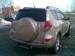 Preview 2008 RAV4