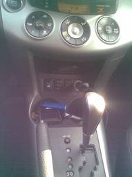 2008 Toyota RAV4 For Sale