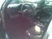 Preview Toyota RAV4
