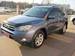 Preview 2008 RAV4