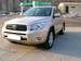 Preview RAV4