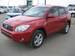 Preview RAV4