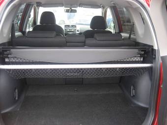 2008 Toyota RAV4 For Sale