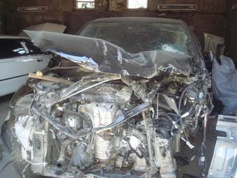 2008 Toyota RAV4 Photos