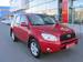 Preview 2008 RAV4