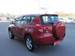 Preview Toyota RAV4