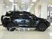 Preview RAV4