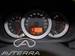 Preview Toyota RAV4