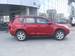 Preview RAV4