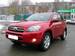 Preview RAV4