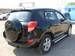 Preview 2008 RAV4