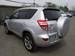 Preview Toyota RAV4