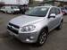 Pictures Toyota RAV4