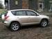 Preview 2008 RAV4