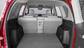 Preview 2008 Toyota RAV4