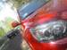 Preview 2008 Toyota RAV4