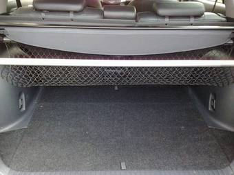 2008 Toyota RAV4 Images