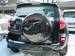 Preview RAV4