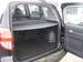 Preview Toyota RAV4