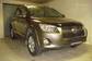 Pics Toyota RAV4