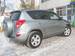 Preview 2009 RAV4