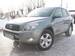 Pics Toyota RAV4