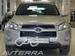 Preview RAV4