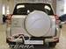 Preview 2009 RAV4