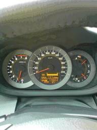 2009 Toyota RAV4 Photos