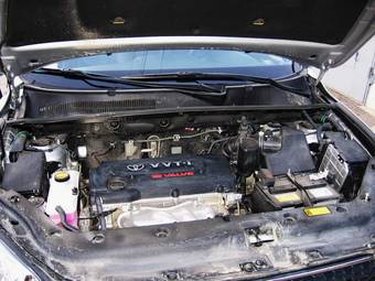 2009 Toyota RAV4 For Sale