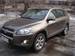 Preview Toyota RAV4