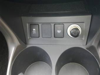 2009 Toyota RAV4 For Sale
